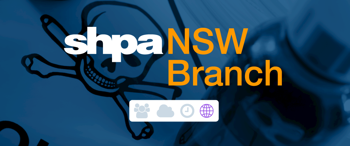 NSW Branch | Paediatric poisons enquiries